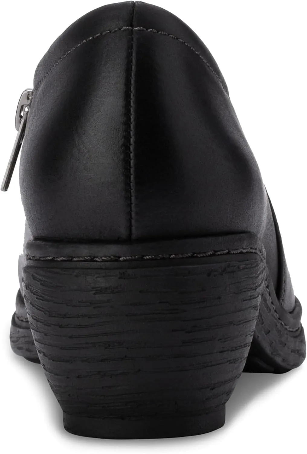 Eastland Women's Rosie Loafer