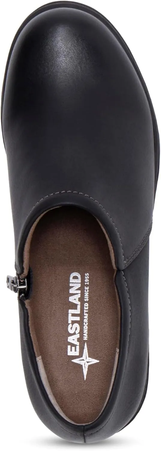 Eastland Women's Rosie Loafer