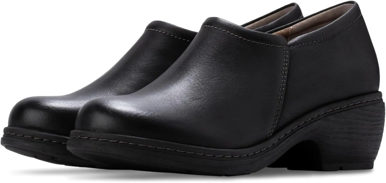 Eastland Women's Rosie Loafer