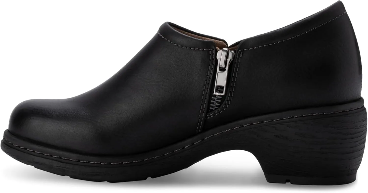 Eastland Women's Rosie Loafer