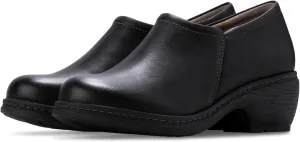Eastland Women's Rosie Loafer