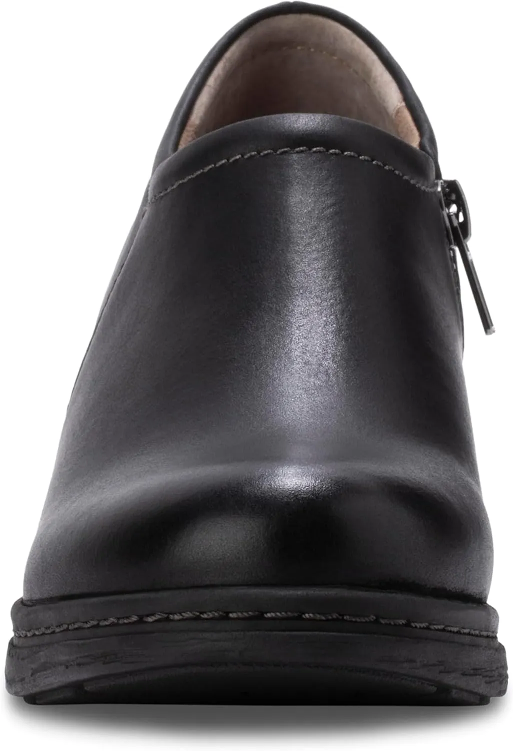 Eastland Women's Rosie Loafer