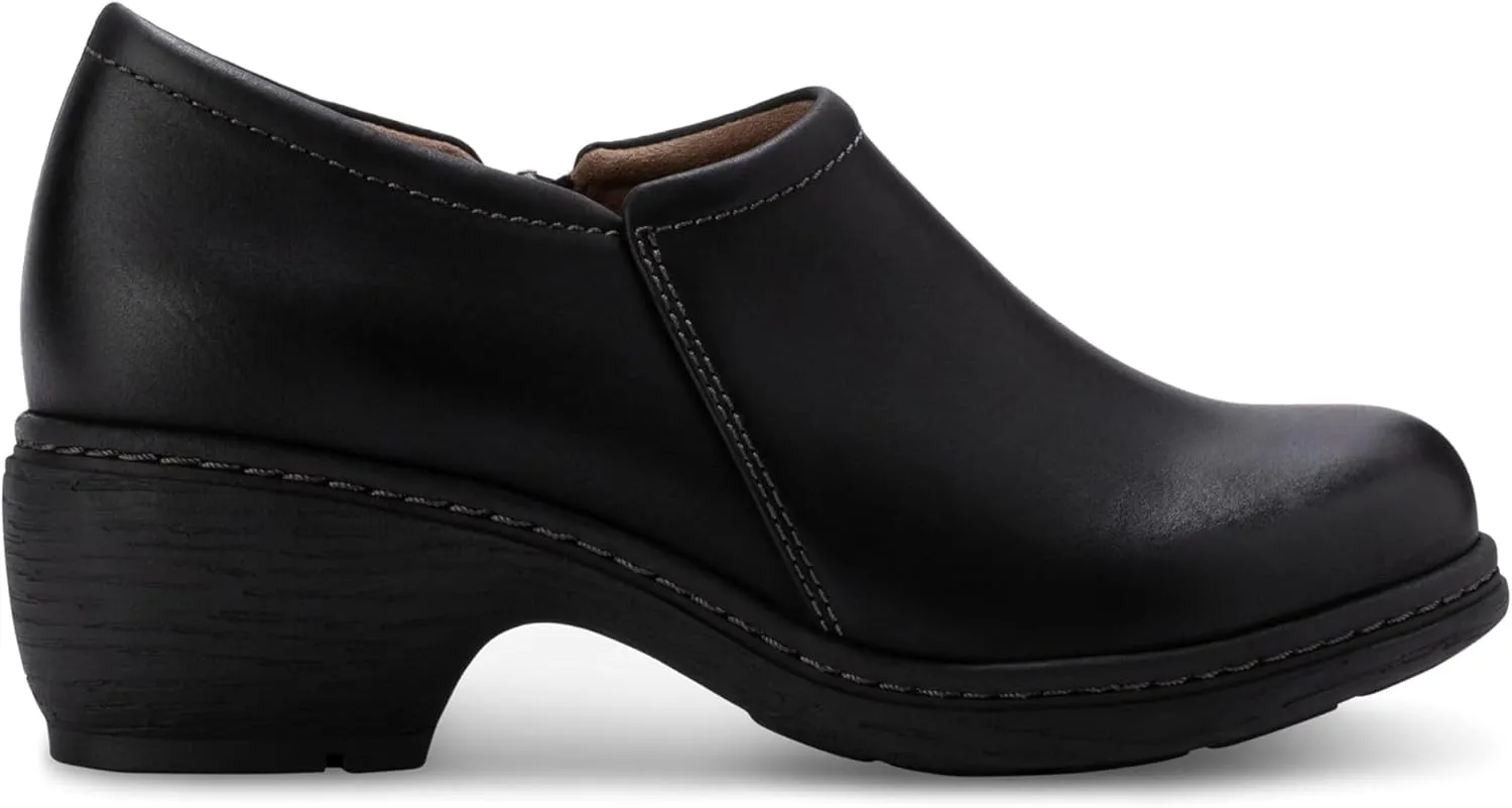 Eastland Women's Rosie Loafer