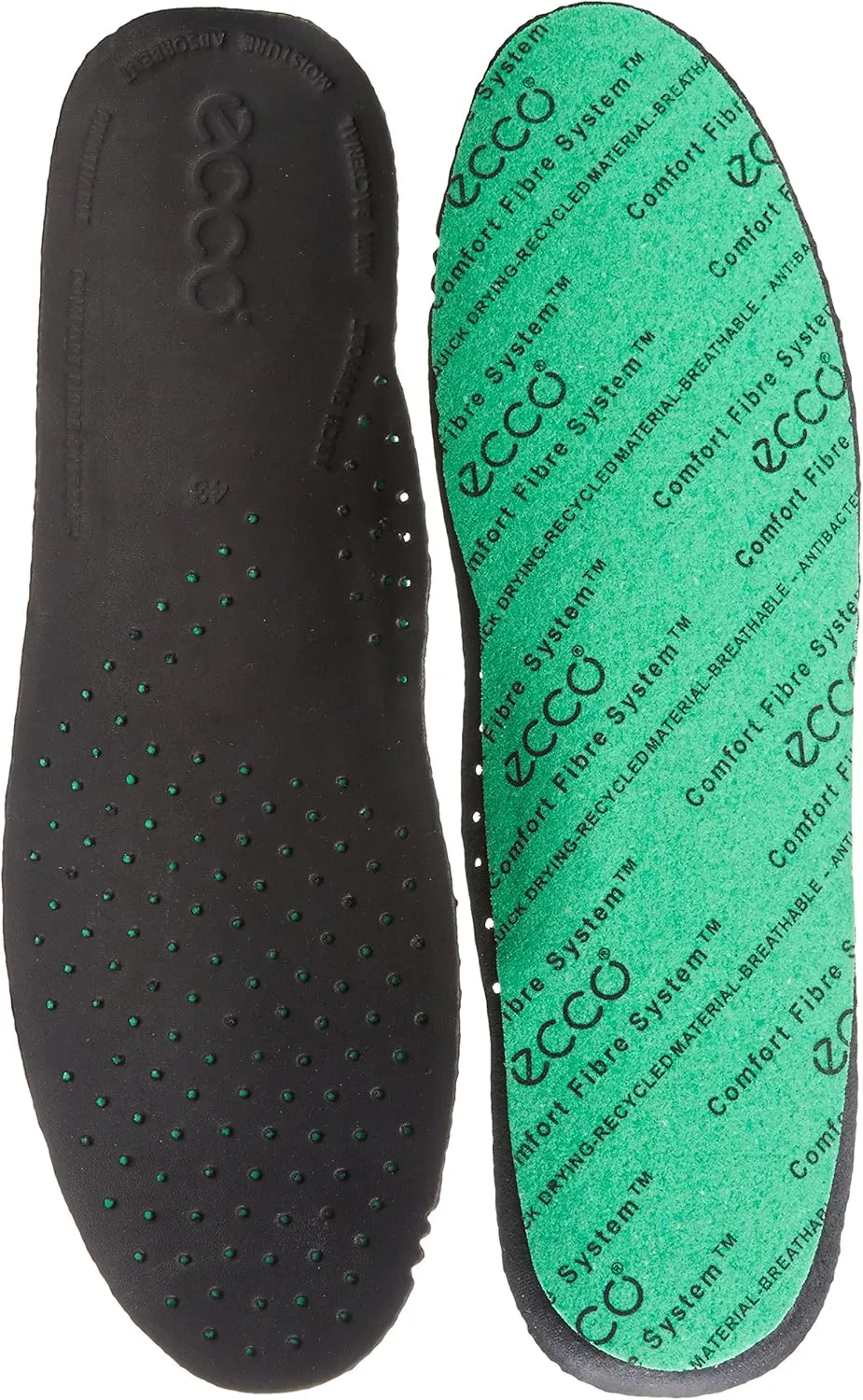 ECCO Men's Insole
