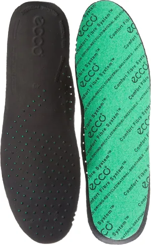 ECCO Men's Insole