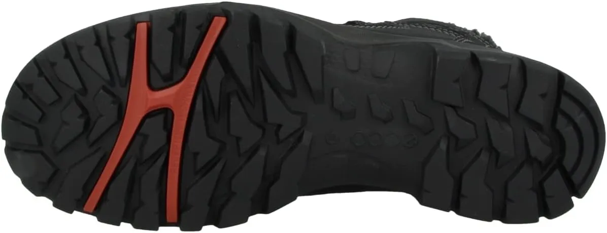 ECCO Women's Xpedition III GTX-W