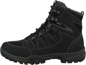 ECCO Women's Xpedition III GTX-W