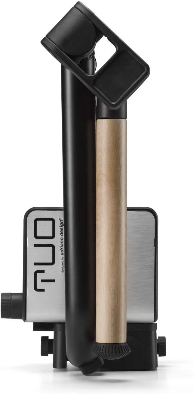 Elite Tuo Home Bike Trainer