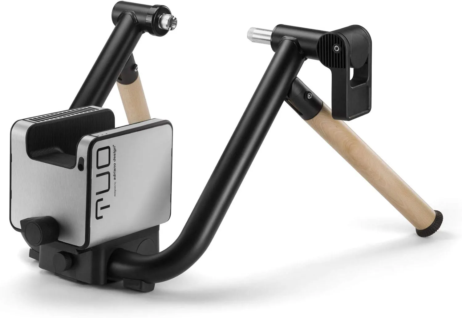Elite Tuo Home Bike Trainer