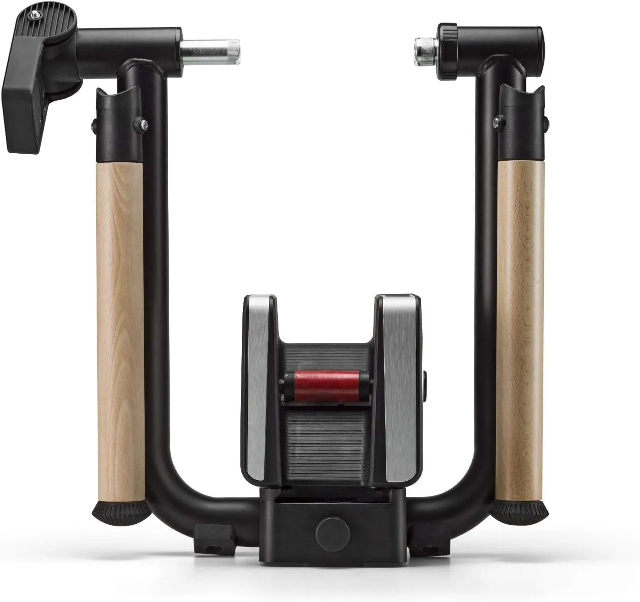 Elite Tuo Home Bike Trainer