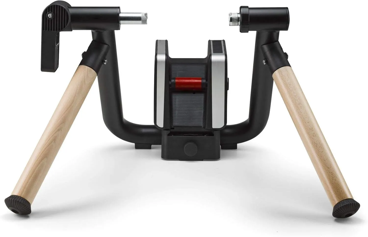 Elite Tuo Home Bike Trainer