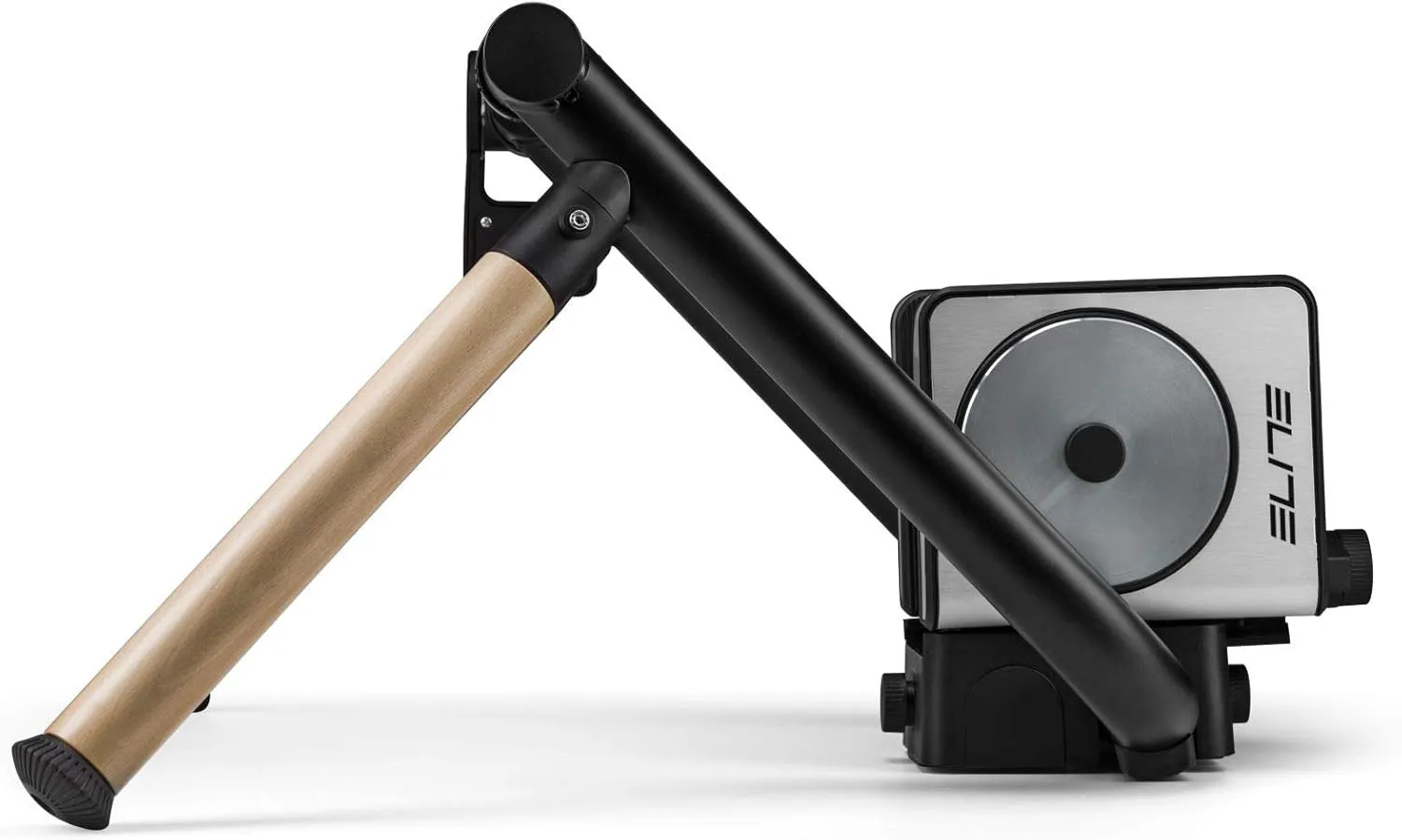 Elite Tuo Home Bike Trainer