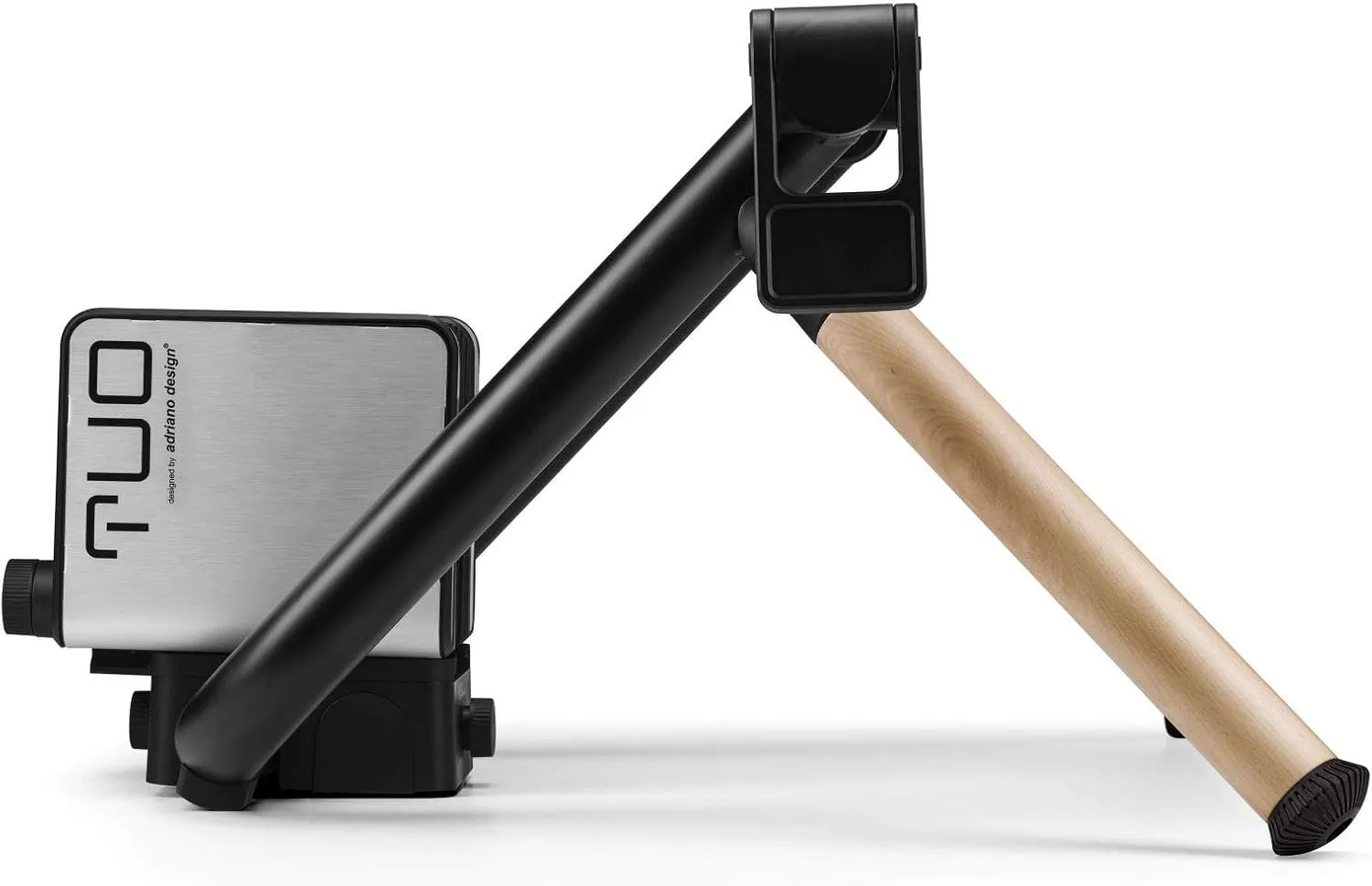 Elite Tuo Home Bike Trainer