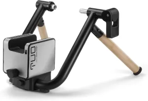 Elite Tuo Home Bike Trainer