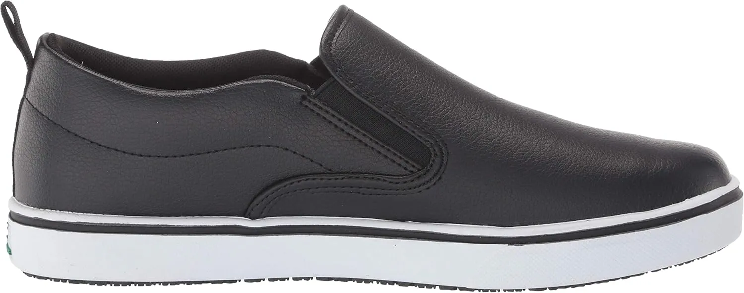 Emeril Lagasse Women's Royal Ez-fit Food Service Shoe