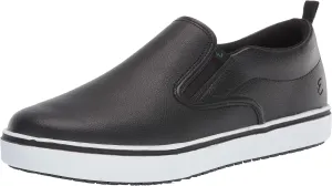Emeril Lagasse Women's Royal Ez-fit Food Service Shoe