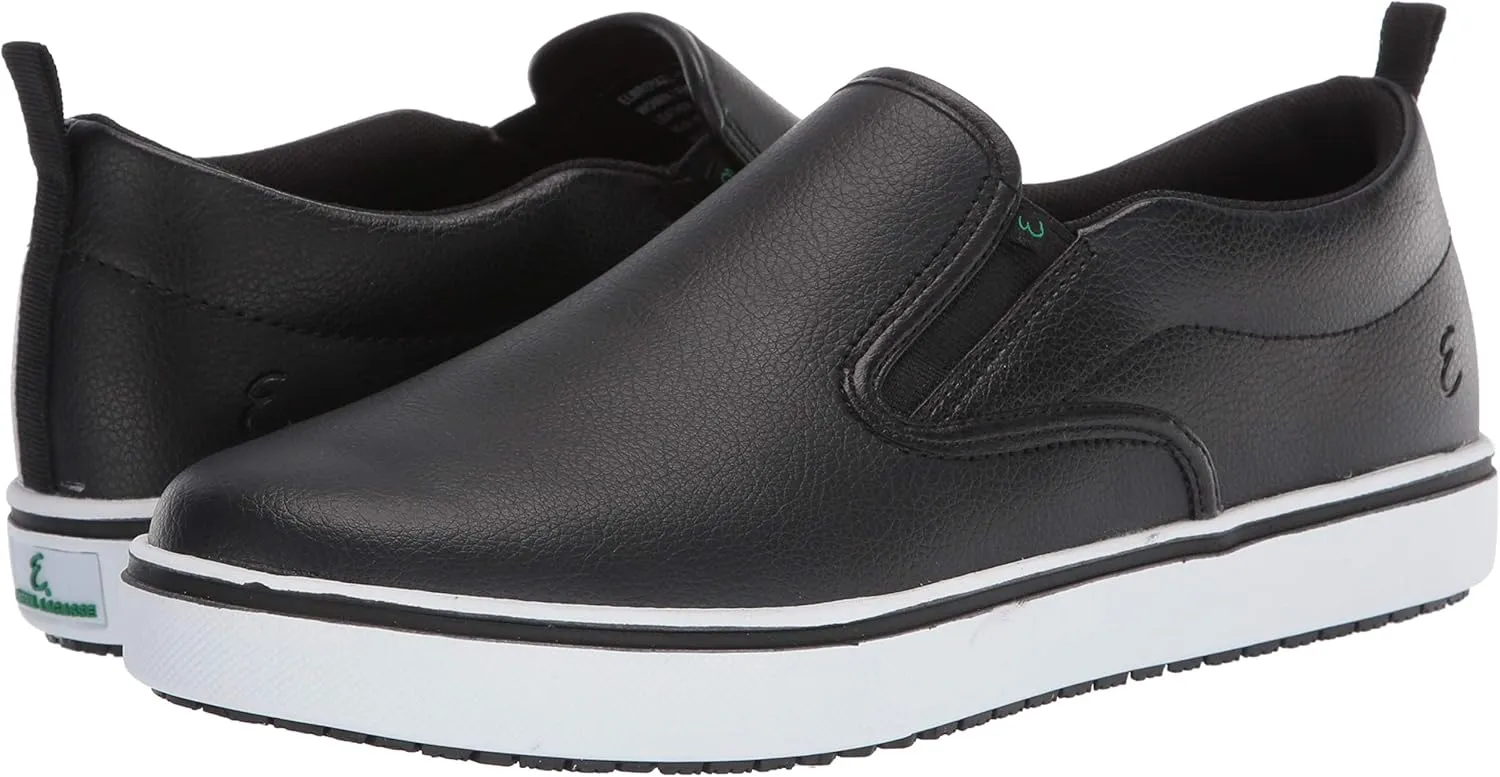 Emeril Lagasse Women's Royal Ez-fit Food Service Shoe