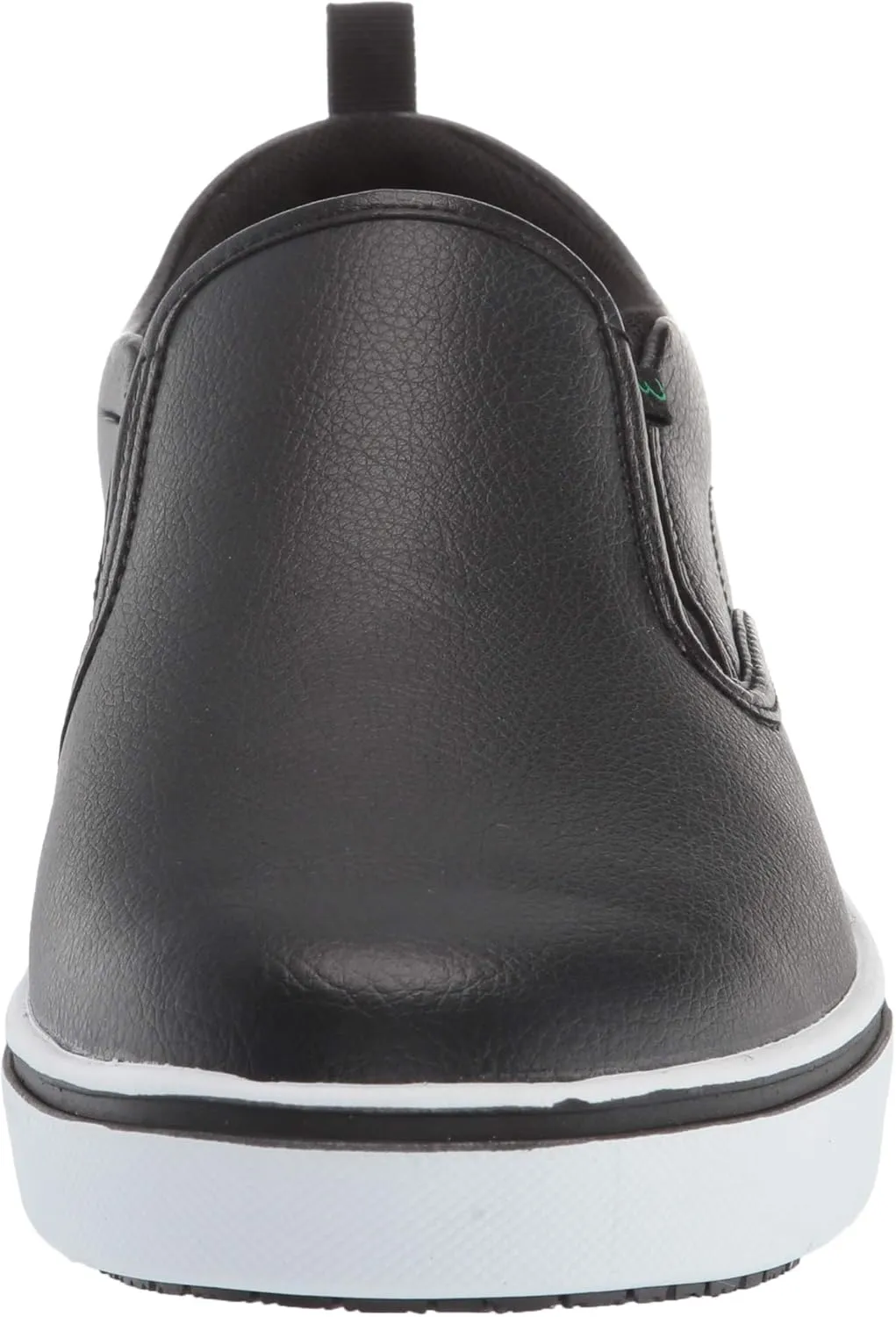 Emeril Lagasse Women's Royal Ez-fit Food Service Shoe