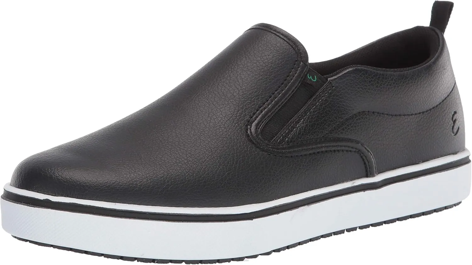 Emeril Lagasse Women's Royal Ez-fit Food Service Shoe