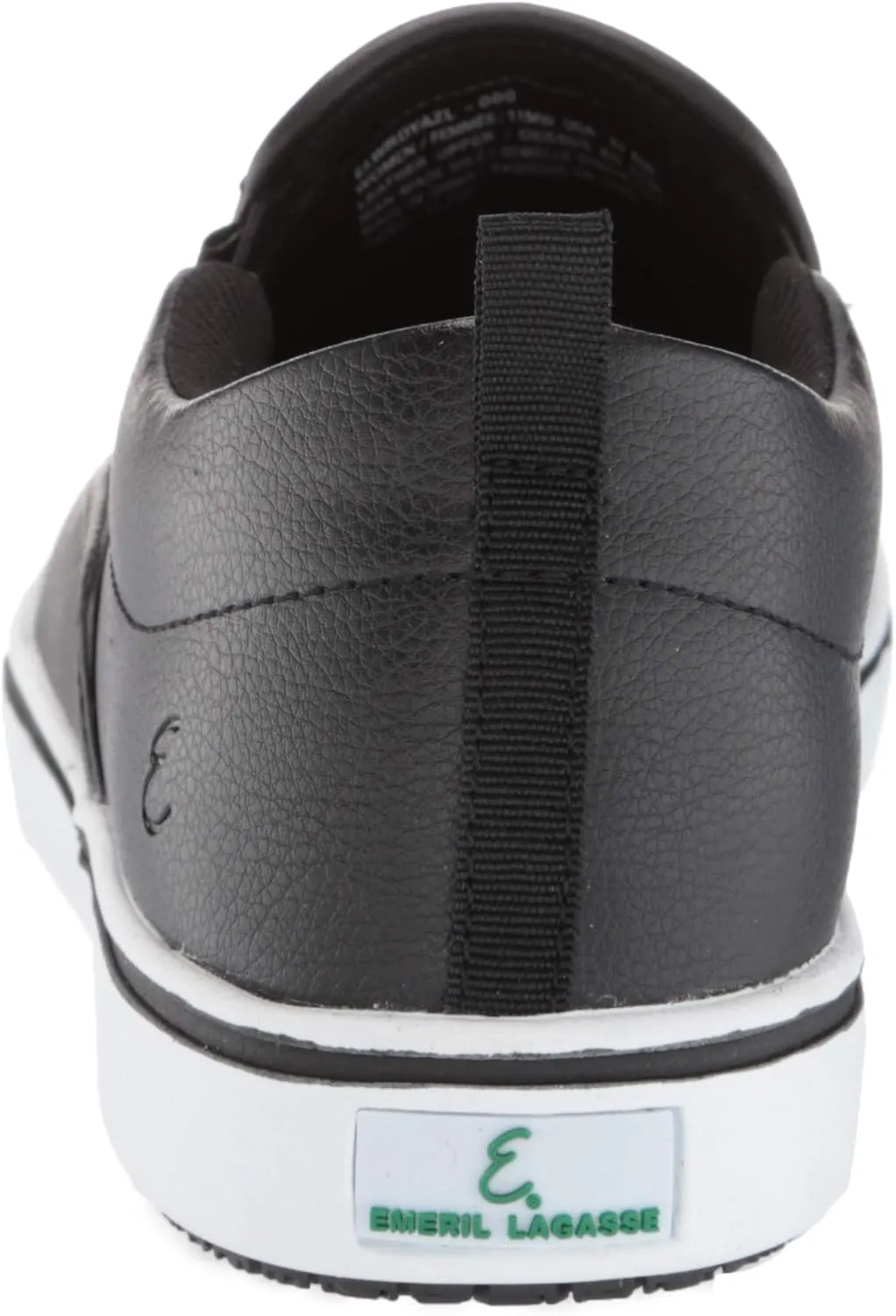 Emeril Lagasse Women's Royal Ez-fit Food Service Shoe