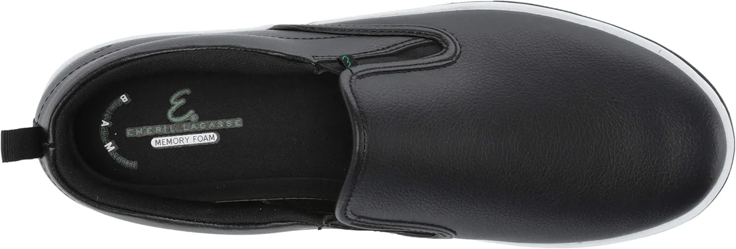 Emeril Lagasse Women's Royal Ez-fit Food Service Shoe