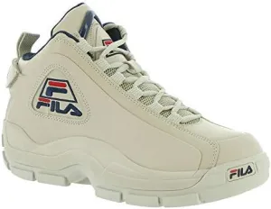 Fila Grant Hill 2 Cement