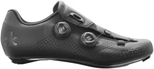 Fizik Unisex-Adult R1b Boa Carbon Road-Biking-Shoes