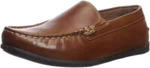 Florsheim Boy's, Jasper Venetian Loafer JR- Little Kid & Big Kid