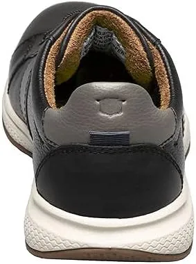 Florsheim Great Lakes Lace to Toe Jr. Boys' Toddler-Youth Oxford