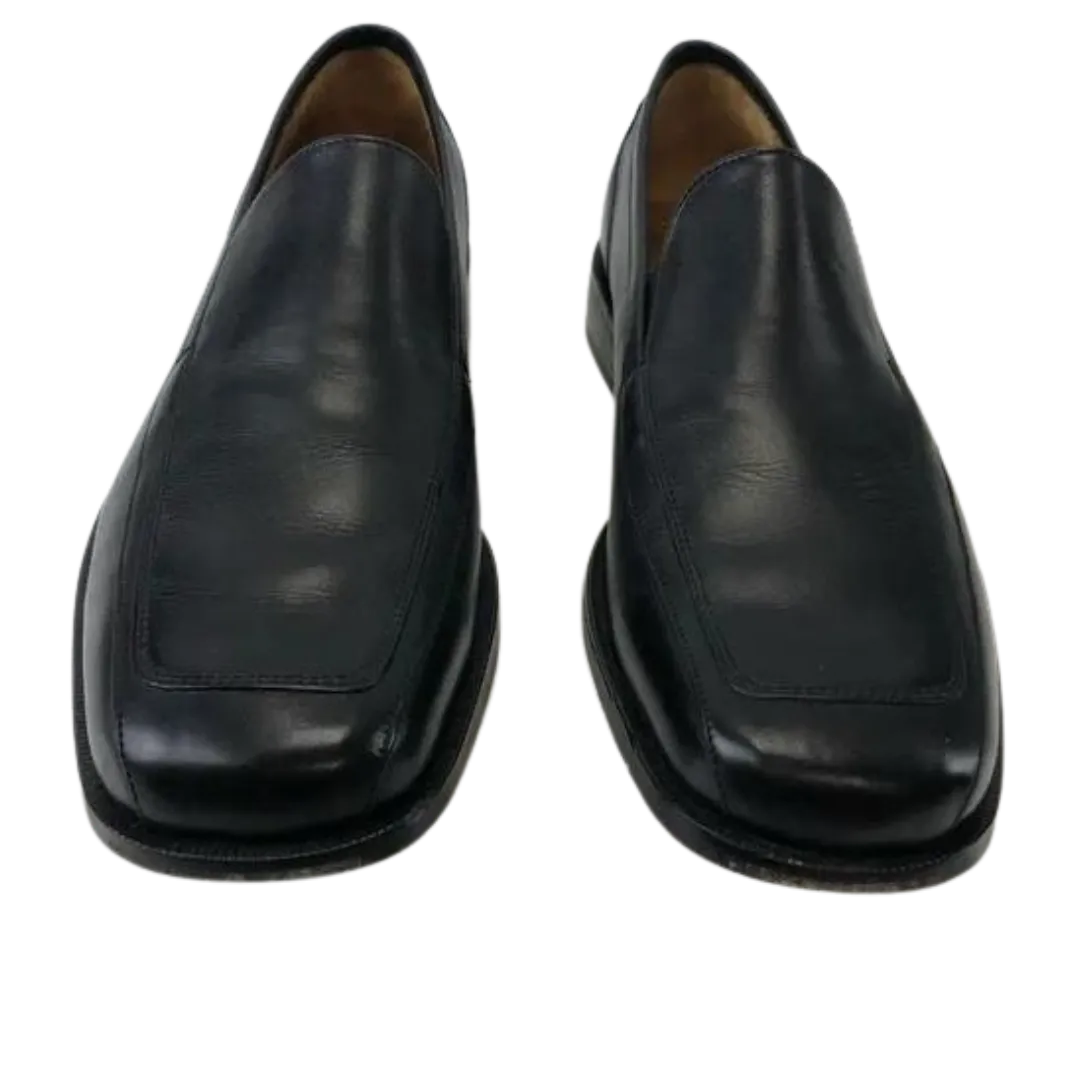 Florsheim Midtown Leather Loafer