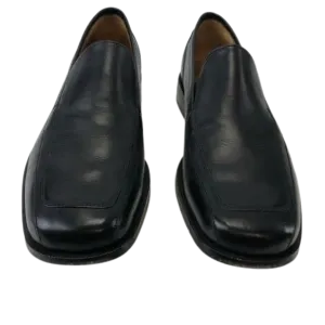 Florsheim Midtown Leather Loafer