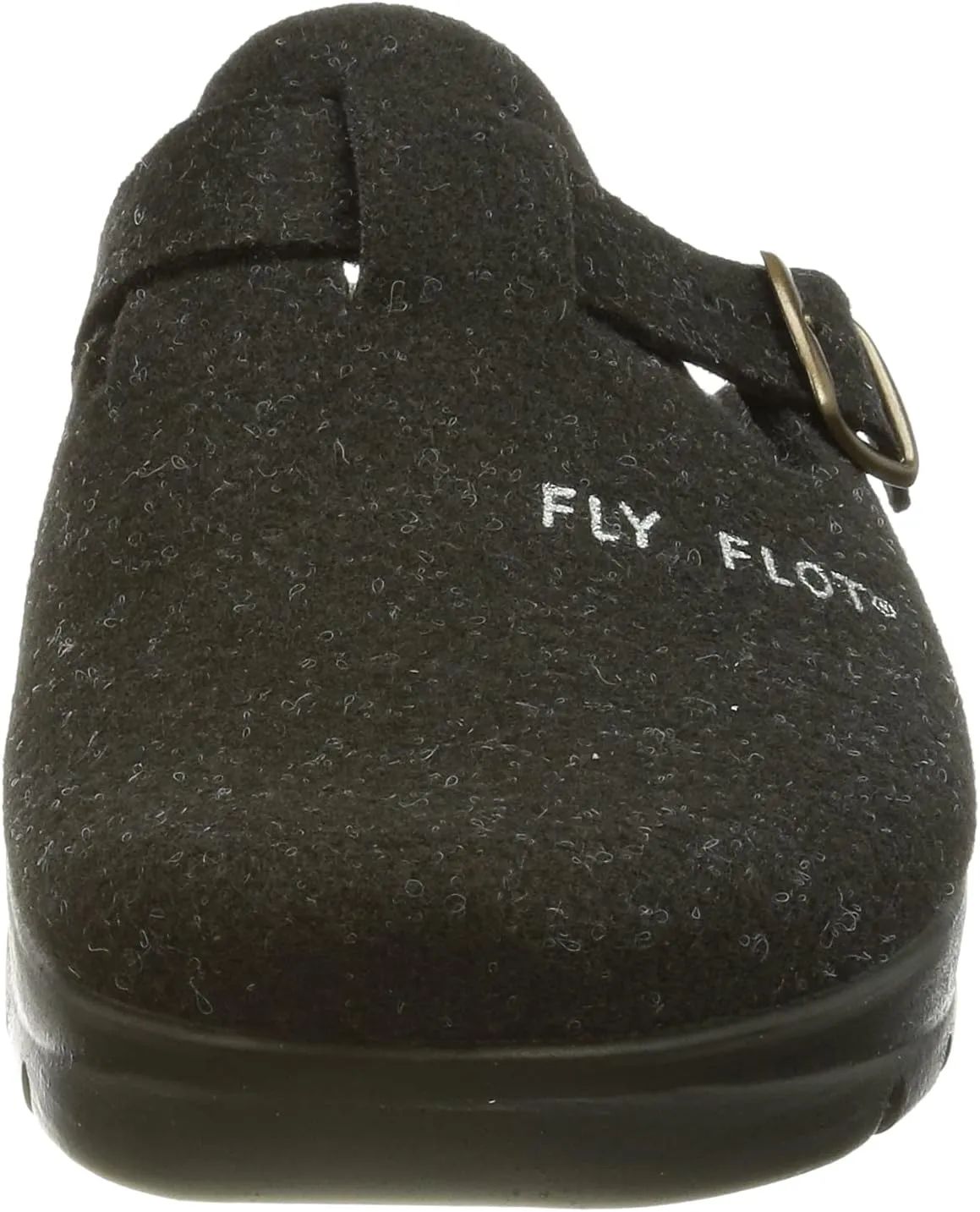Fly Flot Men's House Shoes Mule