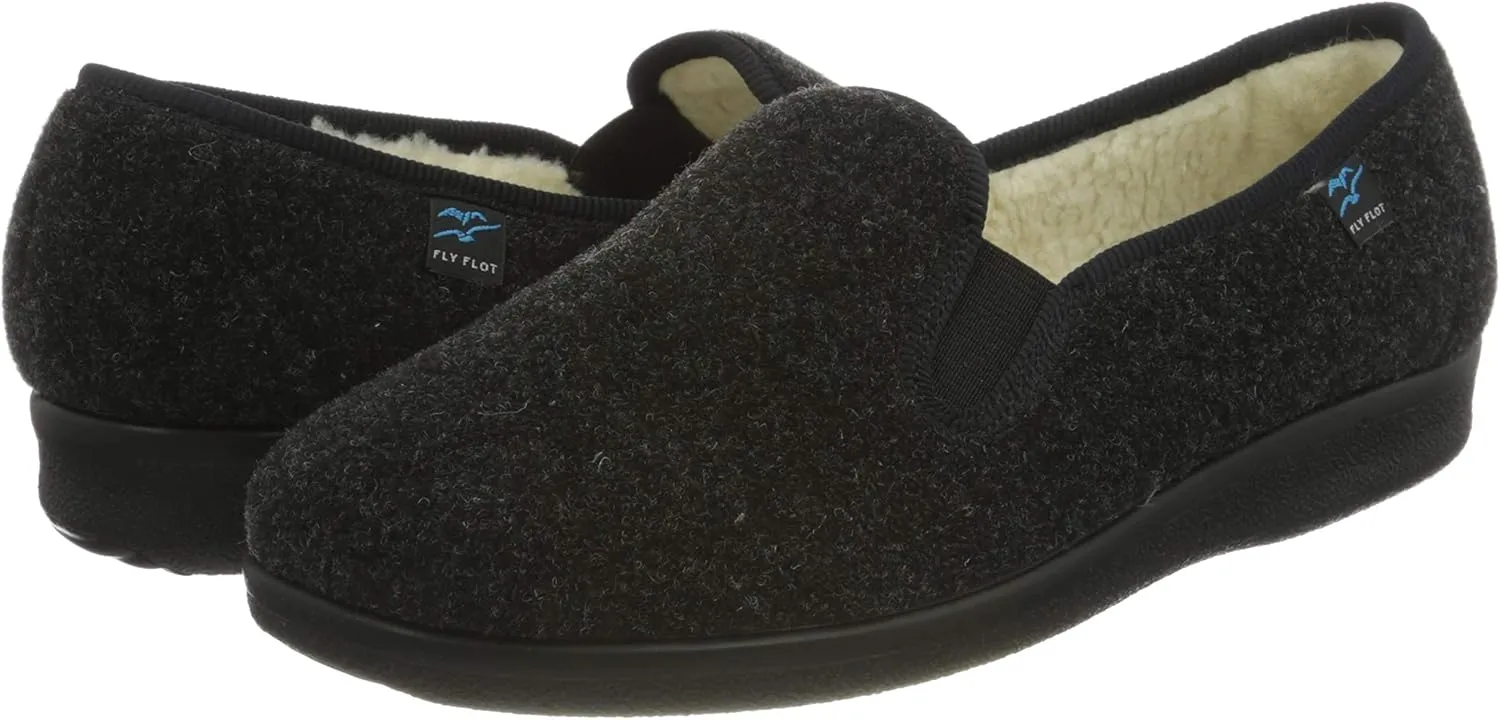 Fly Flot Men's Slippers Mule