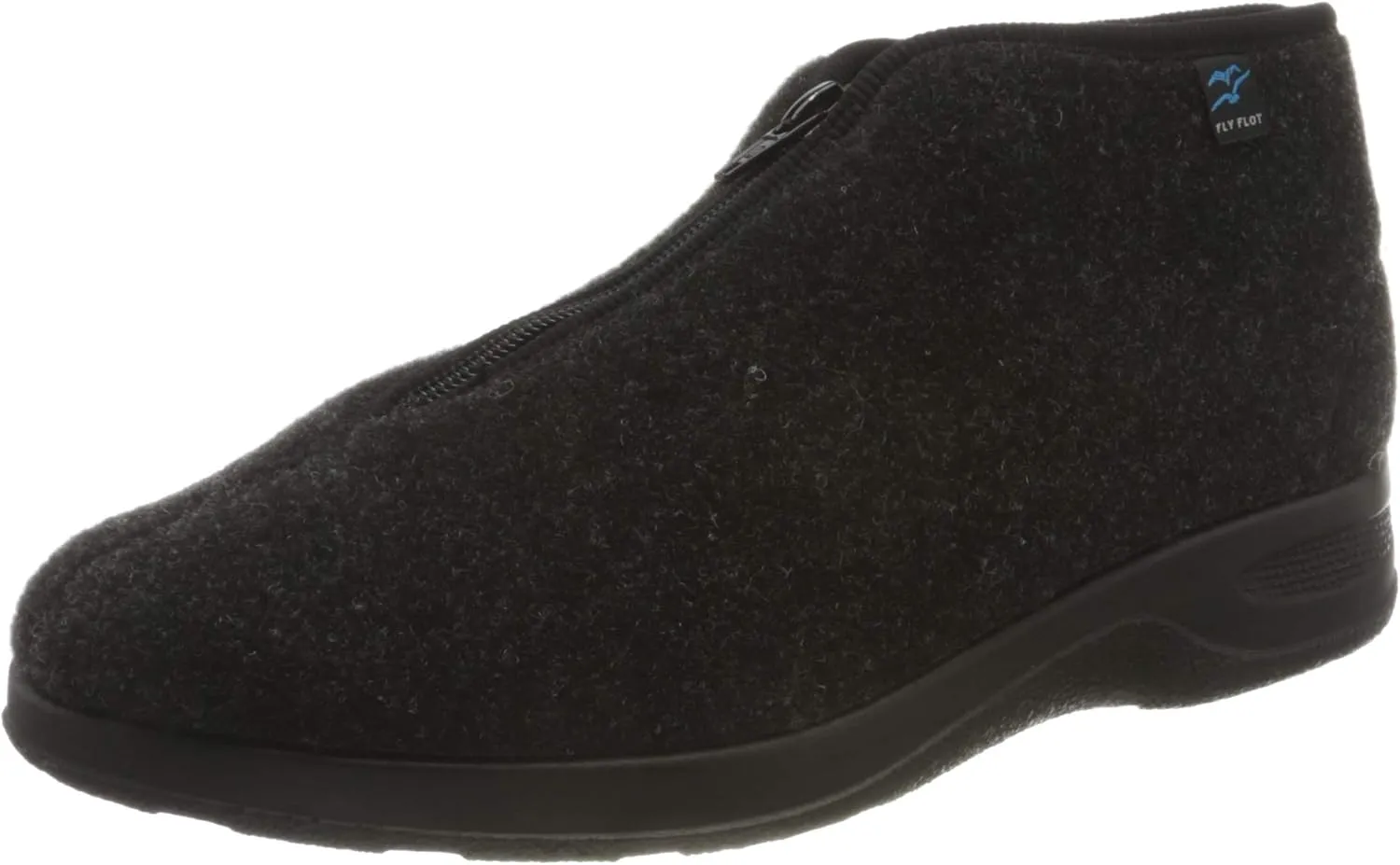 Fly Flot Men's Slippers Mule