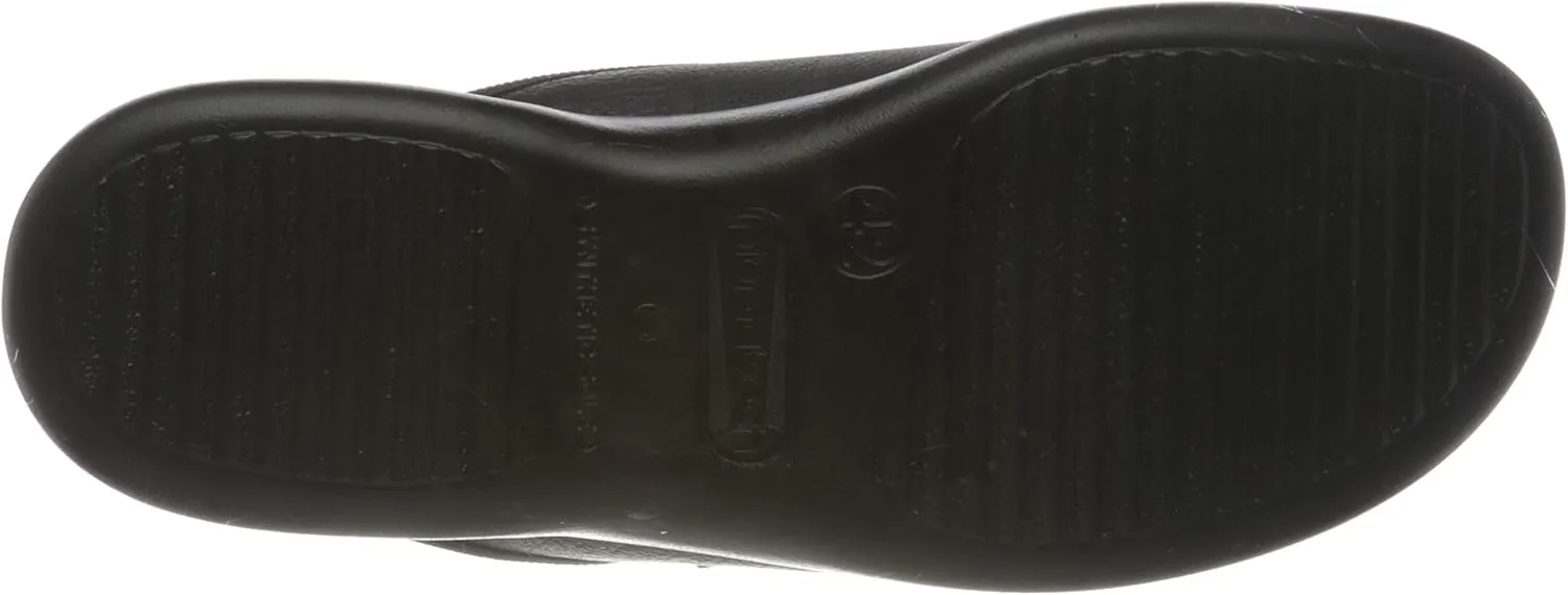 Fly Flot Men's Slippers Mule