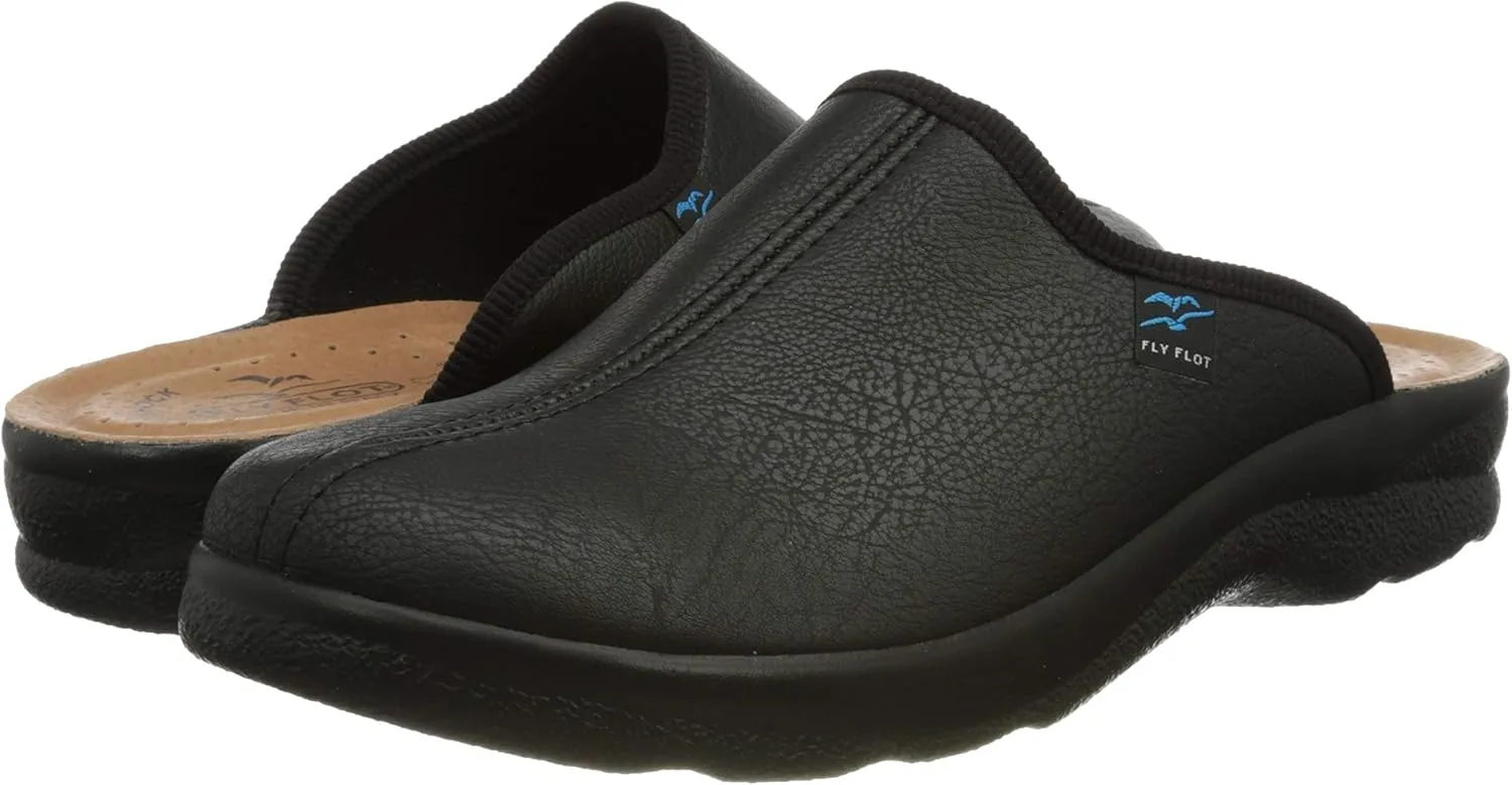 Fly Flot Men's Slippers Mule