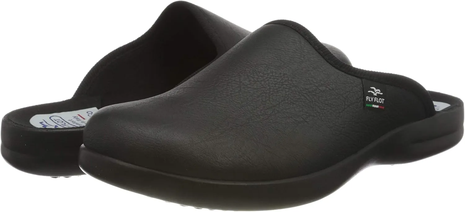 Fly Flot Men's Slippers Mule