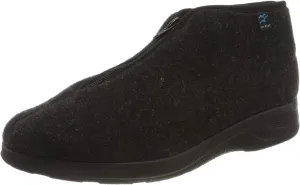 Fly Flot Men's Slippers Mule