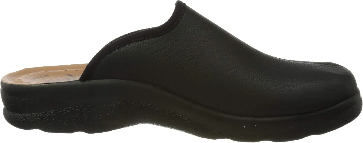 Fly Flot Men's Slippers Mule