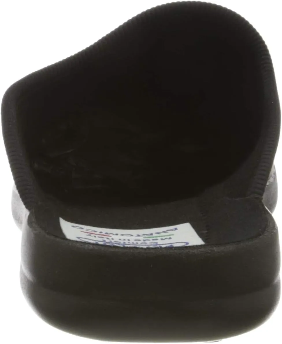 Fly Flot Men's Slippers Mule