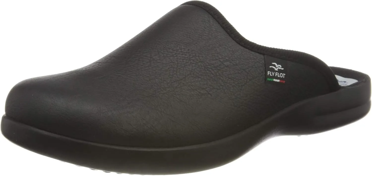 Fly Flot Men's Slippers Mule