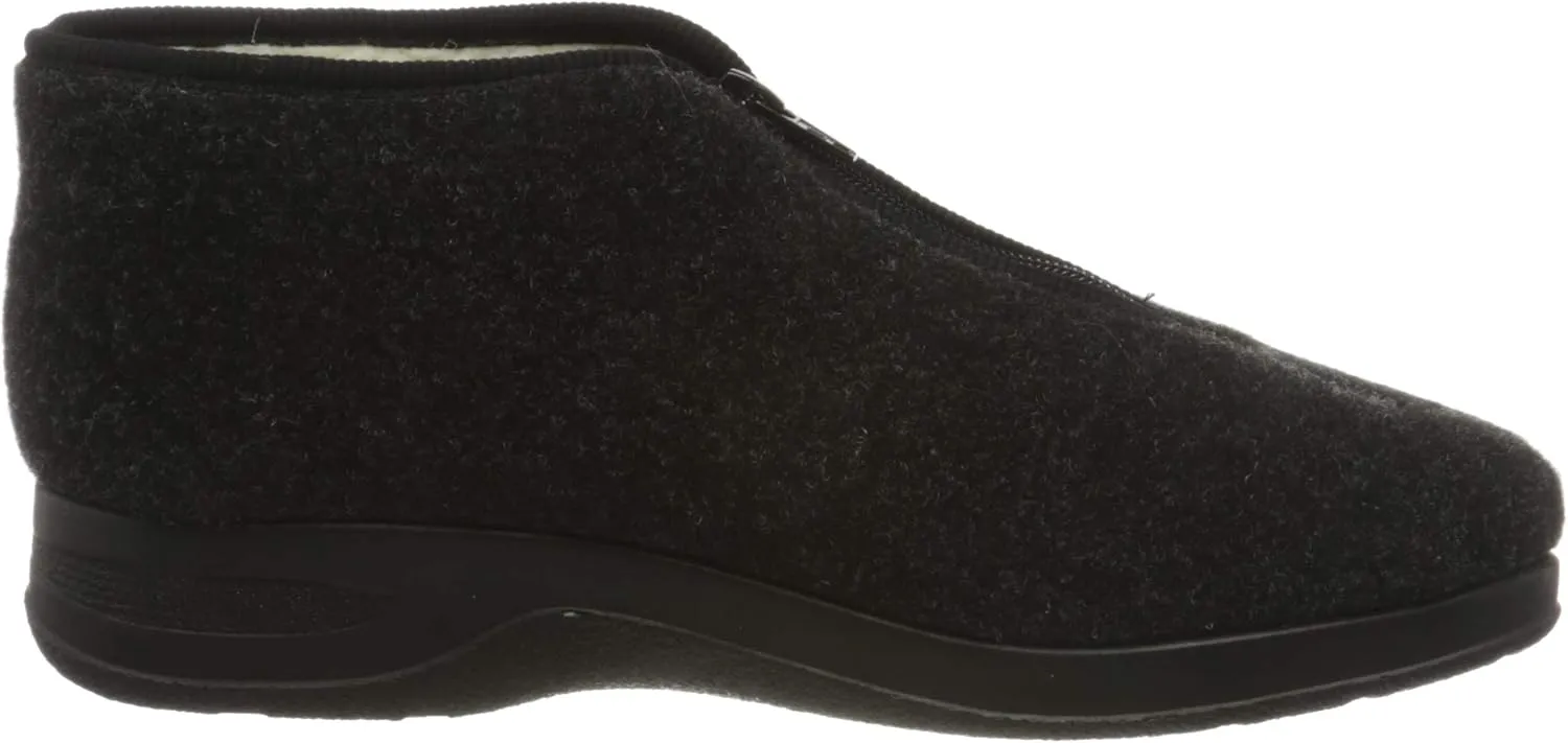 Fly Flot Men's Slippers Mule