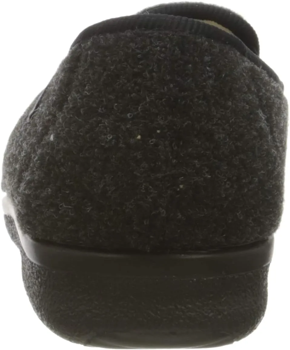 Fly Flot Men's Slippers Mule