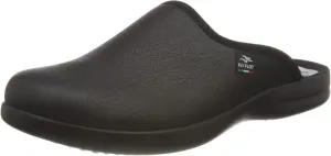 Fly Flot Men's Slippers Mule