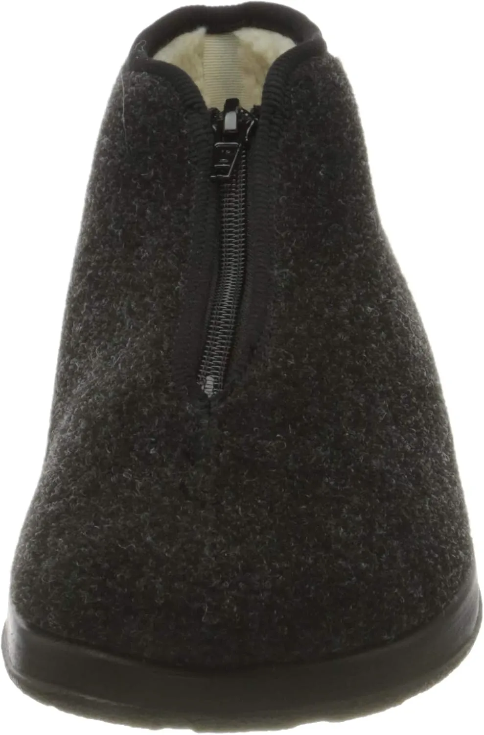Fly Flot Men's Slippers Mule