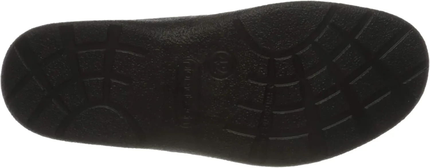 Fly Flot Men's Slippers Mule
