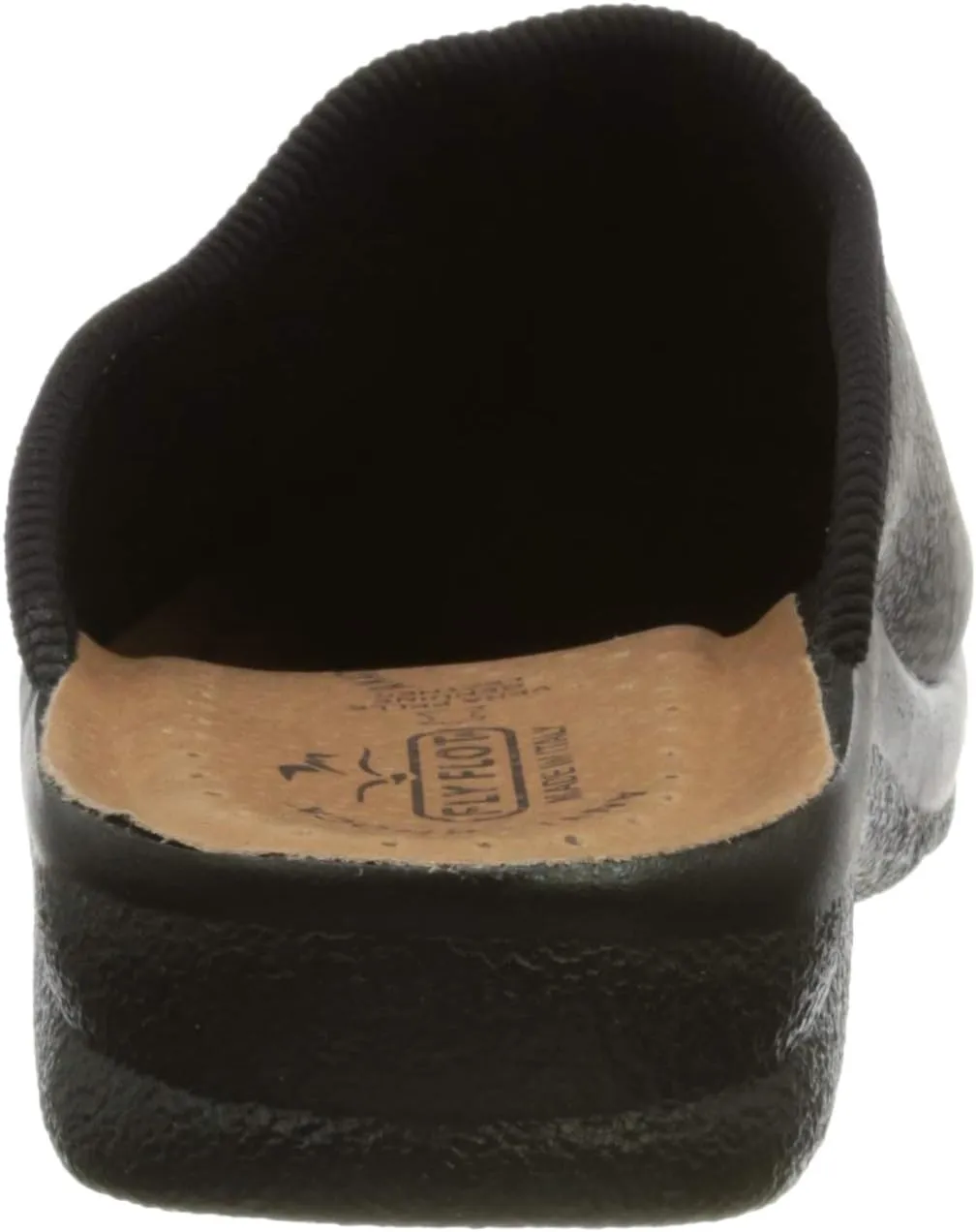 Fly Flot Men's Slippers Mule