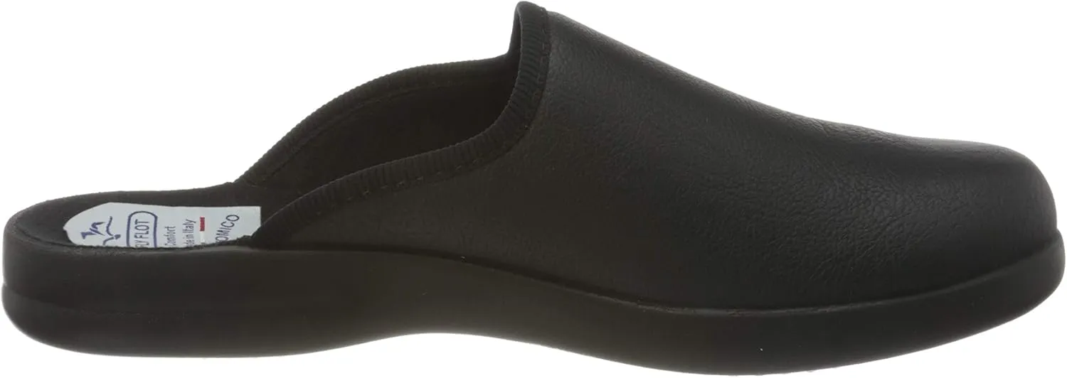 Fly Flot Men's Slippers Mule