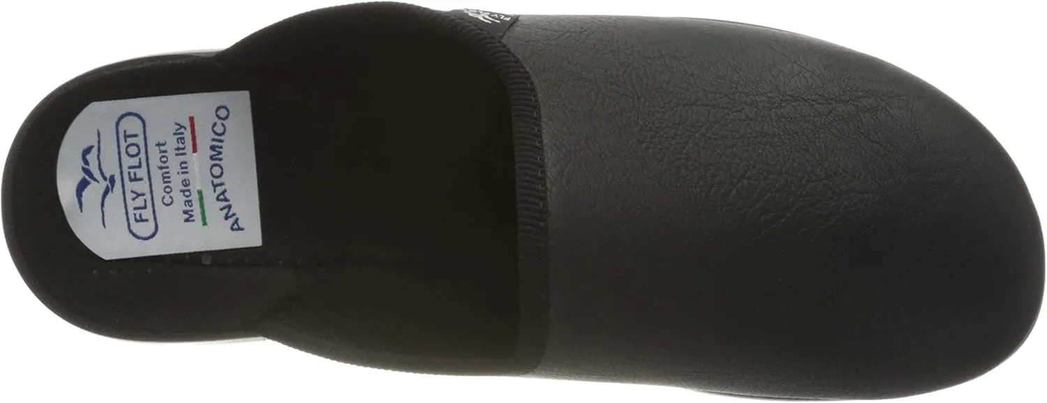 Fly Flot Men's Slippers Mule