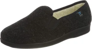 Fly Flot Men's Slippers Mule